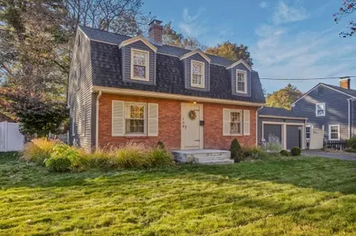 148 Craiwell Ave 1