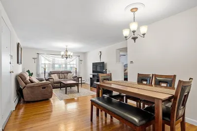 27 Arlington Rd #15 1