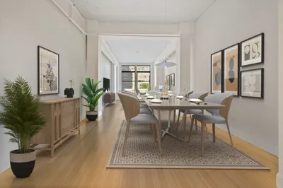 485 Harrison Ave #202 1