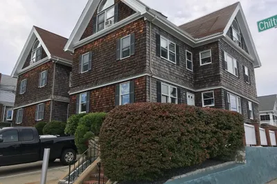 24 Chilton Street #2