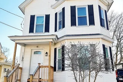 190 A St 1