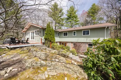 216 Country Way 1