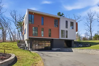 20 Dogwood Ln 1