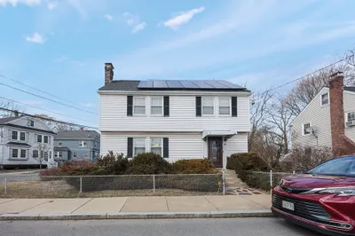 97 Saint Gregory St 1