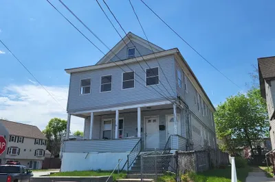 40 Endicott Street #40