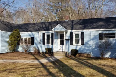 236 Winter St 1