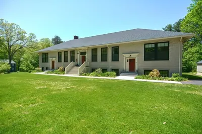 73 Pepperell Rd #B 1