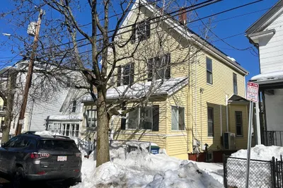 89 Heath Street 1