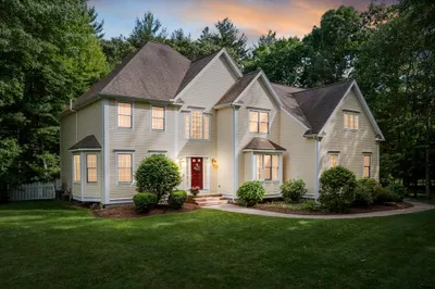2 Catalpa Lane 1