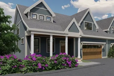 3 Primrose Lane #3 1