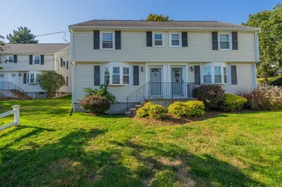 7 Bow St #7 1