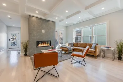 29 Ware Street #29