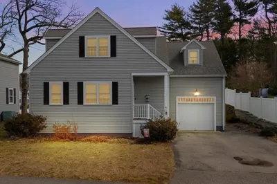 46 Great Pond Rd 1