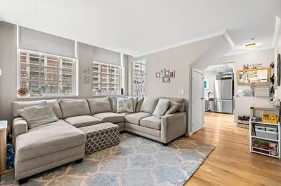 106 13th Street #311