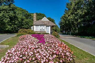 46 Forest Gate #8 1