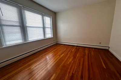 1238 Commonwealth Ave #45 1