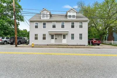 71-77 Fletcher St 1