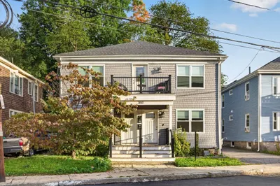 360 Harvard St 1