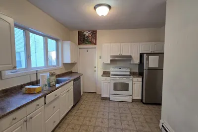 304 Fellsway #1 1