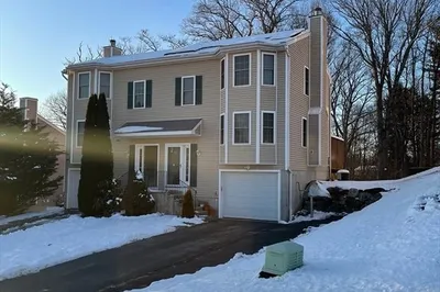 73 Sophia Dr 1