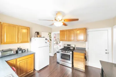 24 Annafran Street #2 1