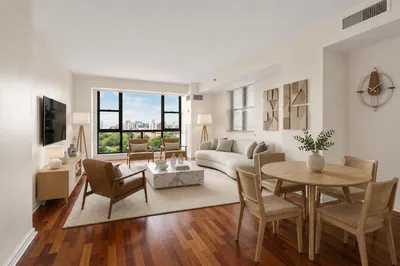 170 Tremont Street #1501 1