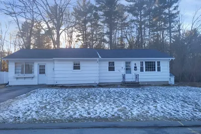 20 Sunset Ln 1