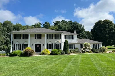 43 Whichita Rd 1