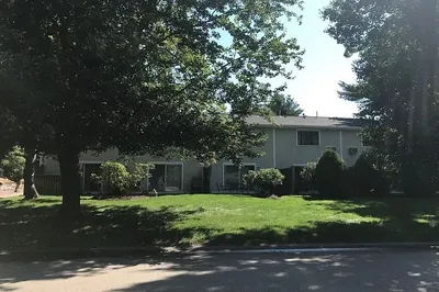 14 Nancy Rd #6 1