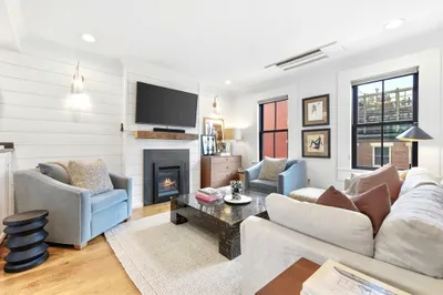 5 Allston Street #2 1