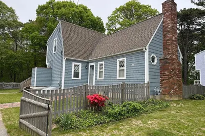 14 Daisy Lane