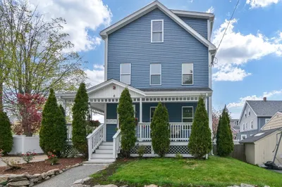 6 Nelly St #3 1