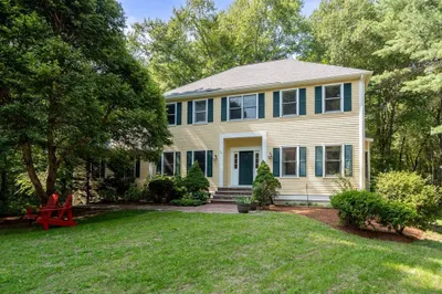 941 Concord Road 1