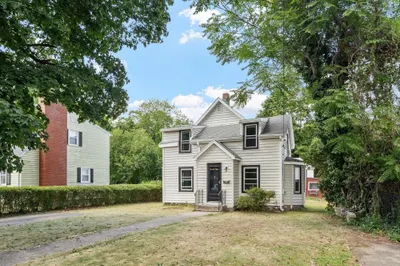 9 Lill Avenue 1