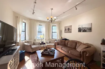 311 Allston St #6
