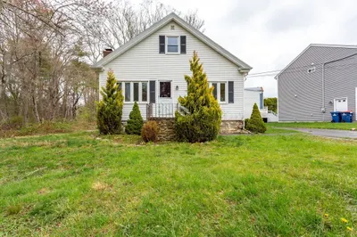 31 Bradford St 1