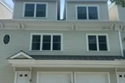 501 Cabot St #2 1