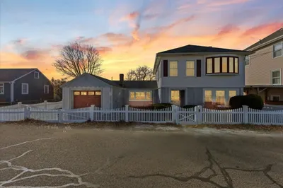 189 Kingsley Rd 1