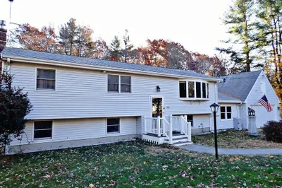 115 Richard Dr 1