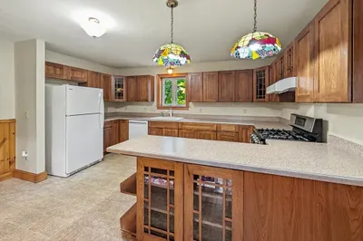 298 Providence Rd 1