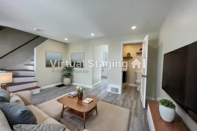27 Keyes St