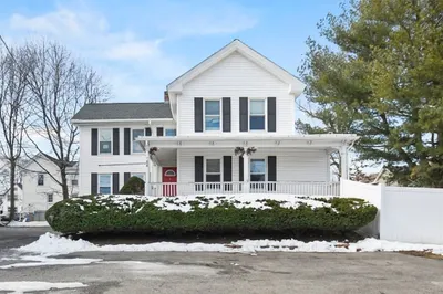 144 Pleasant Street 1