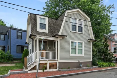 23 Bellis Circle 1