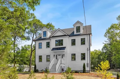 108 South Street 1