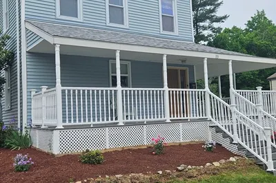113 Rockland Street ##2 1