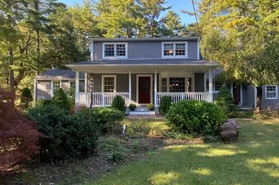 212 Feeding Hills Rd 1