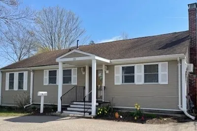 121 Anawan Street 1