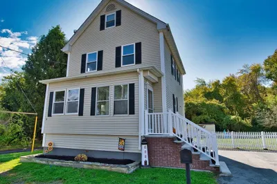 3 E Wordell St 1