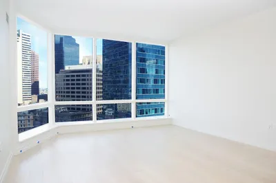 1 Franklin St #2105