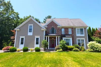 140 Wildflower Cir 1